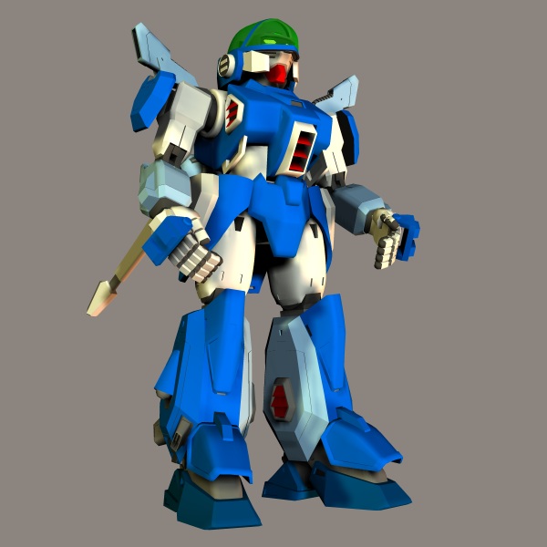 ls1.jpg